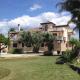 Il Tuffatore B&B
