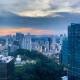 The Luxury Penthouses KLCC Petronas Twin tower Kuala Lumpur, Kuala Lumpur - Photo 10