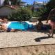 Panorama Villa Gesell, Villa Gesell (fotografie 4)