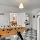 Beautiful Home In Bredebro With Sauna, Bredebro - Fotografie 8