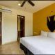 Chic Rooftop PH, private pool, 1mi from the beach Tulum - Foto 9