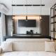 Voda Luxury Residence #301 - Acropolis View Rooftop, Athen - Foto 1