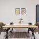 Modern 2 bed flat near Wembley Stadium, Londra - Foto 3