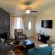 Cozy and relaxing home in downtown Frisco, フリスコ - 写真 7