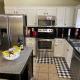 Cozy and relaxing home in downtown Frisco, フリスコ - 写真 10