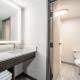 Holiday Inn Express & Suites Phoenix - Mesa West by IHG, Mesa - Fotografie 10