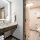 Holiday Inn Express & Suites Phoenix - Mesa West by IHG, Mesa - Fotografie 7
