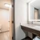Holiday Inn Express & Suites Phoenix - Mesa West by IHG, Mesa - Fotografie 8