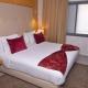 Le 135 appart hotel, Casablanca - Photo 6