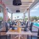 Hotel Sa Barrera - Adults Only, Cala en Porter (fotografie 8)