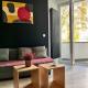 Smart Apartment Ogrodowa, Varsavia - Foto 1