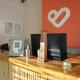 3B Wellness Hotel & Hostel Adults Only Playa del Carmen - Photo 10