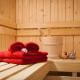 Chalet zum Salamander, Ilsenburg - Foto 5