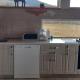 Apartman OGNJIŠTE, Kupres (fotografie 7)