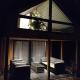 Forest View Lodge Diessen, Diessen (foto 4)