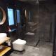 Forest View Lodge Diessen, Diessen (foto 7)