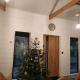 Forest View Lodge Diessen, Diessen (foto 9)