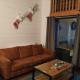 Forest View Lodge Diessen, Diessen (foto 10)