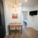 Angelico Luxury House, Roma - Foto 1