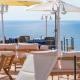 Hotel Sa Barrera - Adults Only, Cala en Porter (fotografie 5)