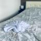 Apartman Jarun