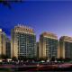 Holiday Inn & Suites Suzhou Yangcheng Lake by IHG, Suzhou