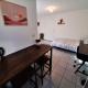 Studio charmant et moderne grand confort Toulouse - Foto 5