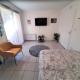 Studio charmant et moderne grand confort Toulouse - Foto 9