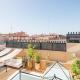 Riad l'Empire, Marrakech (foto 4)
