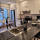 Free Parking, Beautiful 4 1/2-2 BR apartment, Монреаль