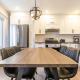 Free Parking, Beautiful 4 1/2-2 BR apartment, Монреаль (фото 9)