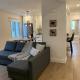 Free Parking, Beautiful 4 1/2-2 BR apartment, Монреаль (фото 2)