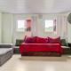 Cobertura duplex c/piscina privativa,Praia Enseada, グアルジャ - 写真 7