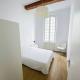 Apartment in hyper center - 3 bedrooms Arles - Zdjęcie 8