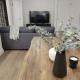 Free Parking, Beautiful 4 1/2-2 BR apartment, Монреаль (фото 10)