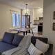 Free Parking, Beautiful 4 1/2-2 BR apartment, Монреаль (фото 6)