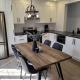 Free Parking, Beautiful 4 1/2-2 BR apartment, Монреаль (фото 8)