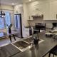 Free Parking, Beautiful 4 1/2-2 BR apartment, Монреаль (фото 7)