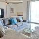 1Br Loft in downtown with bay view and workspace, Miami - Fotografie 8