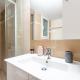 Athens Innova Apartment II, Atene - Foto 8