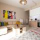Athens Innova Apartment II, Atene - Foto 1