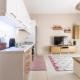 Athens Innova Apartment II, Atene - Foto 9