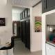 Tampok lodge, Cayenne (photo 7)
