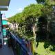 Pietra Ligure - Foto 1