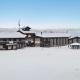 Stoten Ski Hotel