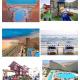 Private Chalets in Porto Sokhna Pyramids - Families Only, Ain Sokhna - Kuva 1