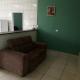 Hospedagem com carinho!, Curitiba - Photo 4