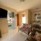 Apartamento temporada com garagem, Wi-Fi, Netflix, Guarapari - Photo 5