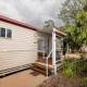 BIG4 Opal Holiday Park, Lightning Ridge (foto 3)