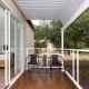 BIG4 Opal Holiday Park, Lightning Ridge (foto 7)